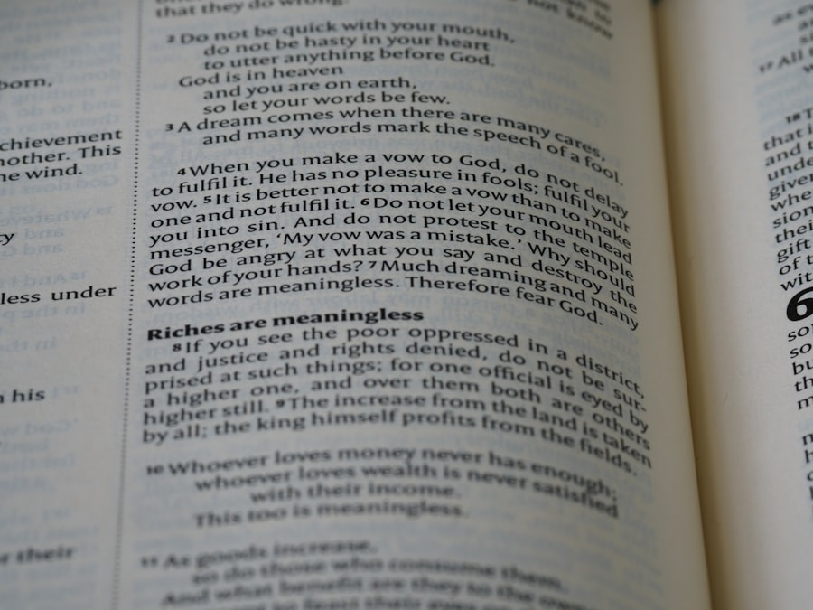 Mnemonics