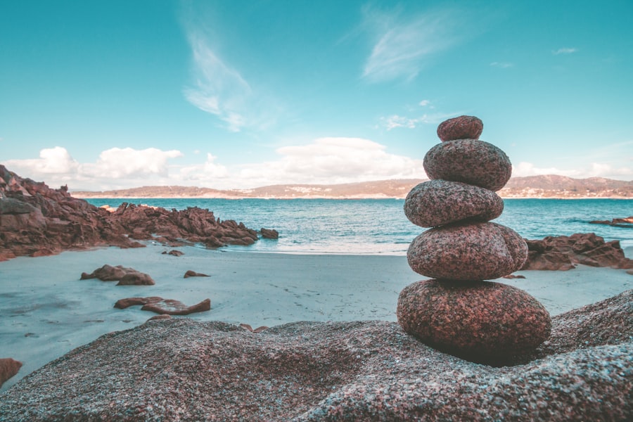 Mindfulness