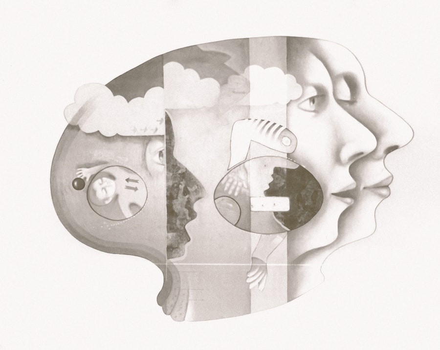 Photo Daily Routine and Memory: Creating Habits that Protect the Brain