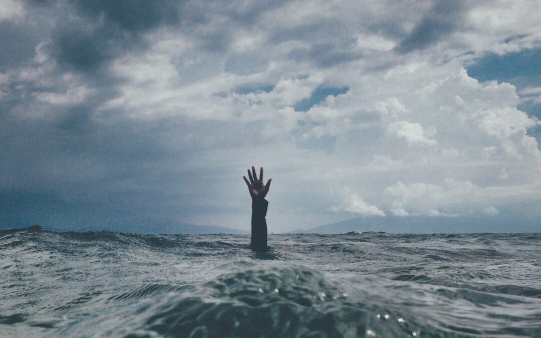 Come Ridurre lo Stress per Proteggere la Memoria e la Salute Mentale