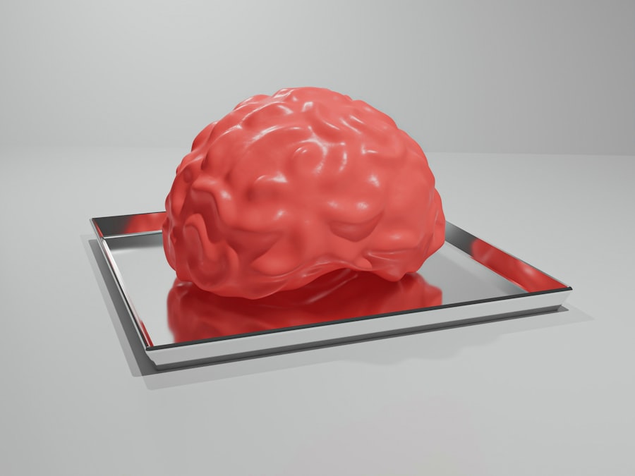 Photo Nuove Sfide per il Cervello
