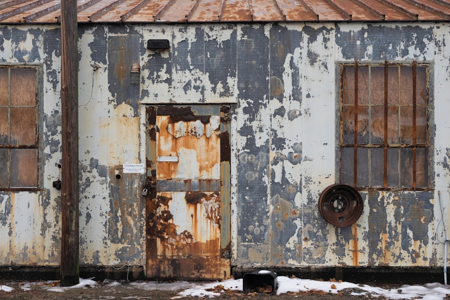 Photo Memory Decline